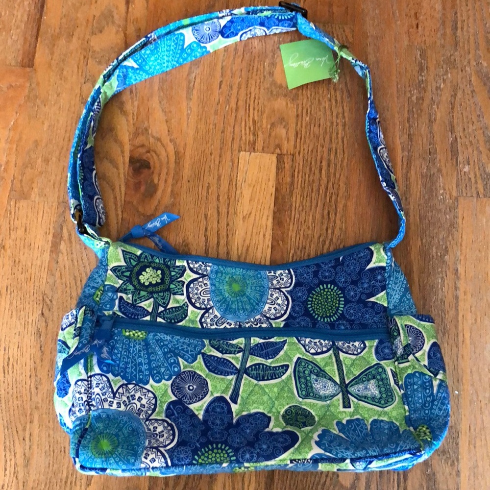 Vera Bradley Purse
